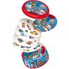 Spoločenská hra Dobble - Paw Patrol