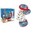 Spoločenská hra Dobble - Paw Patrol