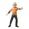 Detský kostým - AQUAMAN