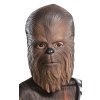 Detský kostým - CHEWBACCA