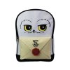 Batoh Harry Potter - Hedviga a list