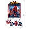 Piňata - Spider-Man Crime Fighter