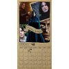 Kalendár 2023 - Harry Potter