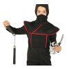 Ninja set