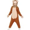 Detský kostým - Opička
