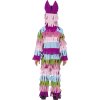 Gyermek jelmez - Piñata
