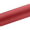 Satén červený 16 cm x 9 m