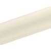 Satén krémový 16 cm x 9 m