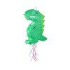 Piňata - Dinosaurus