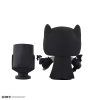 Mini figúrka DC Comics - Batman