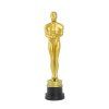 Filmová soška - Oscar 34 cm