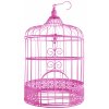 3871 15 fuchsia