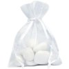 2462 1 blanc