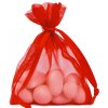 2462 7 rouge
