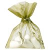 2462 103 Olive