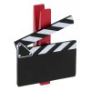 Štipce - Clapboard 6 ks
