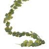 Dekoratívna girlanda - Eukalyptus