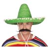 Sombrero 50cm