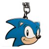 Kľúčenka - Sonic