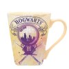 harry potter pck mug250ml keyringpvc notebook hogwarts (1)
