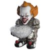 Miska na sladkosti - Pennywise