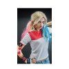 Sada tetovaní - Harley Quinn