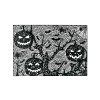 Prestieranie - Halloween