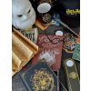Sada Back to School - Harry Potter čierna