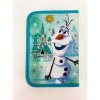 Peračník - Frozen