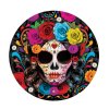 Papierové taniere - Catrina 23 cm
