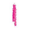 Boa - Fuchsia