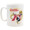 sailor moon mug 460 ml sailor moon with boxx2