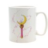 sailor moon mug 460 ml sailor moon with boxx2 (1)