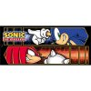 sonic mug 320 ml sonic knuckles subli with box x2 (1)