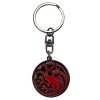 game of thrones pck mug250ml keychain notebook targaryen (2)