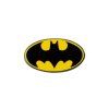 Sada hrnček, zápisník, odznak - Batman