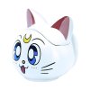 sailor moon gift set 3d mugs luna artemis (2)