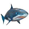 Air Swimmers Shark - Žralok