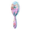 Detská kefa na vlasy - Frozen