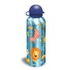 Fľaša na vodu - Jungle 500 ml