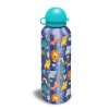 Fľaša na vodu - Jungle 500 ml
