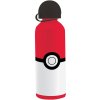 Fľaša na vodu - Pokémon 500 ml