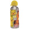 Fľaša na vodu - Pokémon 500 ml