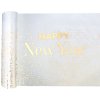 Behúň na stôl - Happy New Year