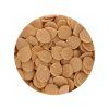 Deco Melts Toffee Flavour - Karamelová príchuť 250 g