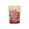 Deco Melts Toffee Flavour - Karamelová príchuť 250 g