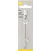 WILTON2023 02 0 0137 WILTON TIP BRUSH 1 JPG