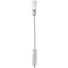 WILTON2023 02 0 0137 WILTON TIP BRUSH 2 JPG