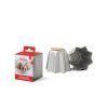 Pandoro mini formička 70g