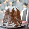 Pandoro mini formička 70g